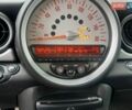 Синій Міні Cooper, об'ємом двигуна 1.6 л та пробігом 158 тис. км за 9700 $, фото 12 на Automoto.ua