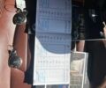Синий Мини Купер, объемом двигателя 2 л и пробегом 101 тыс. км за 7200 $, фото 8 на Automoto.ua