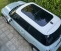 Синий Мини Купер, объемом двигателя 1.6 л и пробегом 135 тыс. км за 9700 $, фото 4 на Automoto.ua