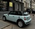 Синій Міні Cooper, об'ємом двигуна 1.6 л та пробігом 109 тис. км за 9800 $, фото 1 на Automoto.ua