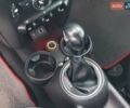 Синий Мини Купер, объемом двигателя 1.6 л и пробегом 140 тыс. км за 7999 $, фото 14 на Automoto.ua