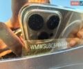 Синий Мини Купер, объемом двигателя 1.6 л и пробегом 124 тыс. км за 9800 $, фото 36 на Automoto.ua