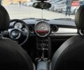 Синий Мини Купер, объемом двигателя 1.6 л и пробегом 158 тыс. км за 7440 $, фото 40 на Automoto.ua