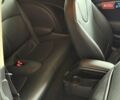 Синій Міні Cooper, об'ємом двигуна 1.6 л та пробігом 156 тис. км за 10440 $, фото 18 на Automoto.ua