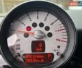 Синій Міні Cooper, об'ємом двигуна 1.6 л та пробігом 245 тис. км за 7000 $, фото 14 на Automoto.ua