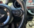 Синій Міні Cooper, об'ємом двигуна 1.6 л та пробігом 158 тис. км за 7690 $, фото 29 на Automoto.ua