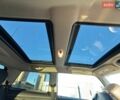 Синий Мини Купер, объемом двигателя 1.6 л и пробегом 124 тыс. км за 9800 $, фото 23 на Automoto.ua