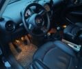 Синий Мини Купер, объемом двигателя 1.6 л и пробегом 165 тыс. км за 8200 $, фото 7 на Automoto.ua
