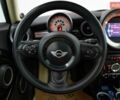 Синій Міні Cooper, об'ємом двигуна 1.6 л та пробігом 146 тис. км за 7770 $, фото 11 на Automoto.ua