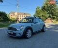 Синий Мини Купер, объемом двигателя 1.6 л и пробегом 250 тыс. км за 6500 $, фото 6 на Automoto.ua