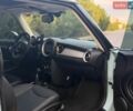 Синий Мини Купер, объемом двигателя 1.6 л и пробегом 87 тыс. км за 8700 $, фото 6 на Automoto.ua