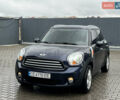 Синій Міні Cooper, об'ємом двигуна 2 л та пробігом 265 тис. км за 9950 $, фото 2 на Automoto.ua