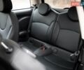 Синий Мини Купер, объемом двигателя 1.6 л и пробегом 135 тыс. км за 9100 $, фото 7 на Automoto.ua