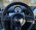 Синій Міні Cooper, об'ємом двигуна 1.6 л та пробігом 126 тис. км за 8000 $, фото 6 на Automoto.ua