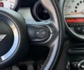 Синий Мини Купер, объемом двигателя 1.6 л и пробегом 158 тыс. км за 7440 $, фото 22 на Automoto.ua