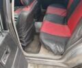 Синий Мини Купер, объемом двигателя 1.6 л и пробегом 160 тыс. км за 12750 $, фото 39 на Automoto.ua