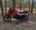 Синий Мини Купер, объемом двигателя 1.6 л и пробегом 160 тыс. км за 12750 $, фото 35 на Automoto.ua