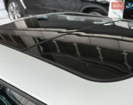 Синій Міні Cooper, об'ємом двигуна 1.6 л та пробігом 156 тис. км за 10440 $, фото 7 на Automoto.ua