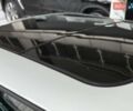 Синій Міні Cooper, об'ємом двигуна 1.6 л та пробігом 156 тис. км за 10440 $, фото 7 на Automoto.ua