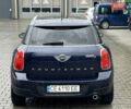 Синій Міні Cooper, об'ємом двигуна 2 л та пробігом 265 тис. км за 9950 $, фото 15 на Automoto.ua