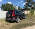 Синий Мини Купер, объемом двигателя 1.6 л и пробегом 160 тыс. км за 12750 $, фото 37 на Automoto.ua