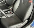 Синій Міні Cooper, об'ємом двигуна 1.6 л та пробігом 156 тис. км за 10440 $, фото 13 на Automoto.ua