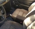 Синий Мини Купер, объемом двигателя 1.6 л и пробегом 160 тыс. км за 12750 $, фото 4 на Automoto.ua