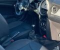 Синій Міні Cooper, об'ємом двигуна 1.6 л та пробігом 126 тис. км за 8000 $, фото 4 на Automoto.ua