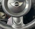 Синій Міні Cooper, об'ємом двигуна 1.6 л та пробігом 222 тис. км за 9000 $, фото 14 на Automoto.ua