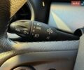 Синий Мини Купер, объемом двигателя 1.6 л и пробегом 124 тыс. км за 9800 $, фото 29 на Automoto.ua