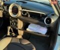 Синий Мини Купер, объемом двигателя 1.6 л и пробегом 124 тыс. км за 9800 $, фото 10 на Automoto.ua