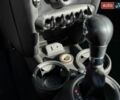 Синій Міні Cooper, об'ємом двигуна 1.6 л та пробігом 158 тис. км за 7690 $, фото 24 на Automoto.ua
