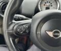 Синій Міні Cooper, об'ємом двигуна 1.6 л та пробігом 222 тис. км за 9000 $, фото 15 на Automoto.ua