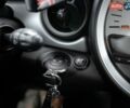 Синий Мини Купер, объемом двигателя 1.6 л и пробегом 135 тыс. км за 9100 $, фото 9 на Automoto.ua