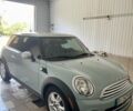 Мини Купер 2013 в Пирятине на Automoto.ua Синий Мини Купер, объемом двигателя 1.6 л и пробегом 85 тыс. км за 6999 $, фото 3 на Automoto.ua
