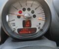 Синий Мини Купер, объемом двигателя 1.6 л и пробегом 165 тыс. км за 8200 $, фото 6 на Automoto.ua