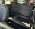 Синій Міні Cooper, об'ємом двигуна 1.6 л та пробігом 158 тис. км за 7690 $, фото 32 на Automoto.ua