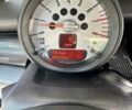 Синій Міні Cooper, об'ємом двигуна 1.6 л та пробігом 60 тис. км за 10299 $, фото 9 на Automoto.ua