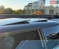 Синий Мини Купер, объемом двигателя 1.6 л и пробегом 124 тыс. км за 9800 $, фото 32 на Automoto.ua