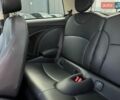 Синий Мини Купер, объемом двигателя 1.6 л и пробегом 158 тыс. км за 7440 $, фото 37 на Automoto.ua