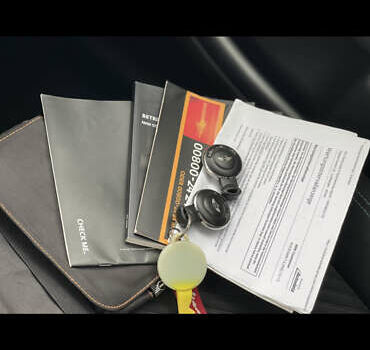 Синий Мини Купер, объемом двигателя 1.6 л и пробегом 140 тыс. км за 11999 $, фото 24 на Automoto.ua