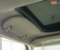 Синій Міні Cooper, об'ємом двигуна 1.6 л та пробігом 156 тис. км за 10440 $, фото 22 на Automoto.ua