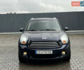 Синій Міні Cooper, об'ємом двигуна 2 л та пробігом 265 тис. км за 9950 $, фото 4 на Automoto.ua