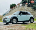 Синій Міні Cooper, об'ємом двигуна 1.6 л та пробігом 231 тис. км за 7300 $, фото 40 на Automoto.ua