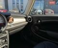 Синій Міні Cooper, об'ємом двигуна 1.6 л та пробігом 158 тис. км за 7690 $, фото 27 на Automoto.ua