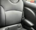 Синий Мини Купер, объемом двигателя 1.6 л и пробегом 158 тыс. км за 9500 $, фото 6 на Automoto.ua