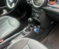 Синій Міні Cooper, об'ємом двигуна 1.6 л та пробігом 158 тис. км за 9700 $, фото 4 на Automoto.ua
