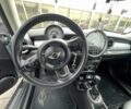 Синій Міні Cooper, об'ємом двигуна 1.6 л та пробігом 130 тис. км за 10600 $, фото 3 на Automoto.ua