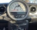 Синій Міні Cooper, об'ємом двигуна 1.6 л та пробігом 126 тис. км за 8000 $, фото 5 на Automoto.ua