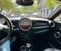 Синій Міні Cooper, об'ємом двигуна 1.6 л та пробігом 60 тис. км за 10299 $, фото 5 на Automoto.ua
